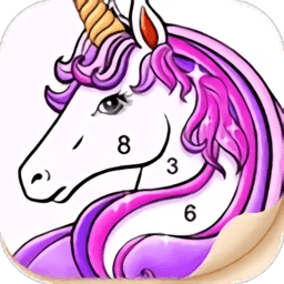 涂色世界手机版