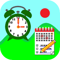 语音闹钟记事本软件