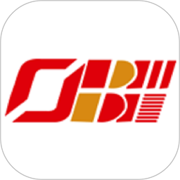 欧博宇商城客户端