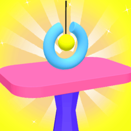 完美时光大师手机版