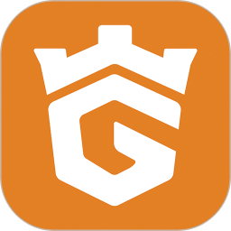 工人联盟最新版