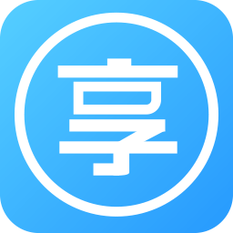 解压缩全能王客户端