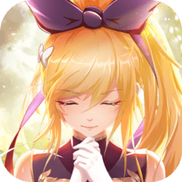 风之大冒险公测版