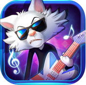 摇滚藏獒公测版