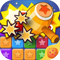 梦幻消消乐2021最新版