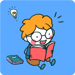 一百分答题帮最新版