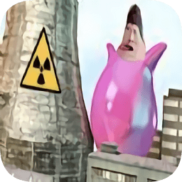 派大星模拟器手机版(暂未上线)