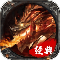 斩神裁决官方版