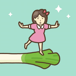 小姐姐跳大葱手机版