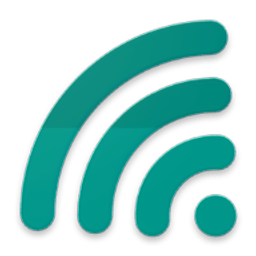 wifiservice手机版