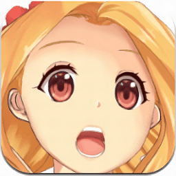 娜娜假期经典版