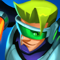 放置超能者官方版