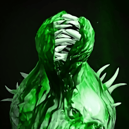 mimicry联机测试服