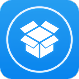 蓝店快递员官方版