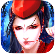 热血群侠传ol卡牌手游