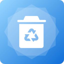 悦投垃圾分类信息查询小工具