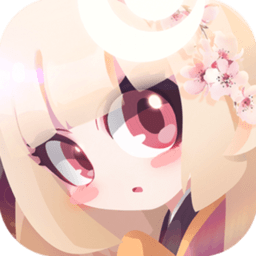 弹力果冻经典版