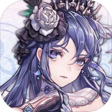 绯石之心战略版