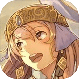 苍天之艇最新版(暂未上线)