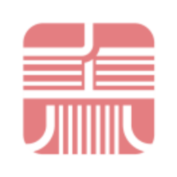 十六行字官方版