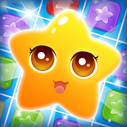 来玩消消乐国服