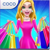 女造型师破解完整版