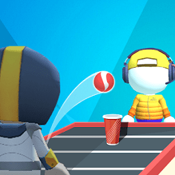 掷球冠军官方版