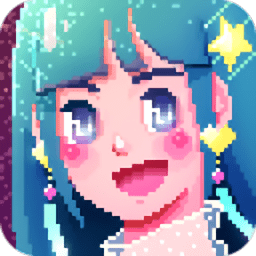 韩娱偶像模拟器游戏(kpop idol simulator)