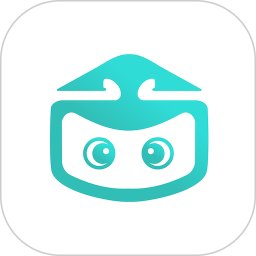 巧盒物联官方版