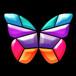 tangram puzzle手游