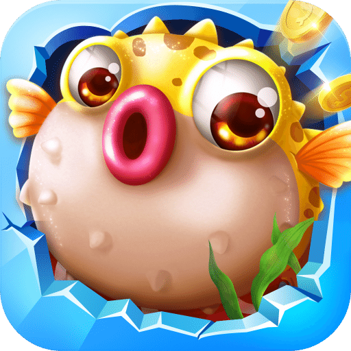 神龙吞噬大作战官方版游戏