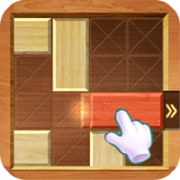 智力木板挑战手机版