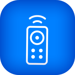 手机遥控空调万能电视遥控器软件