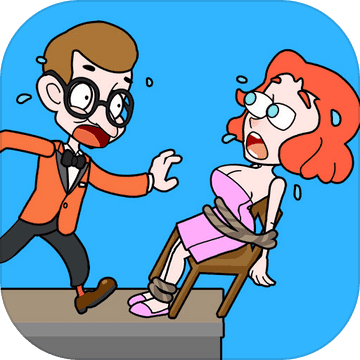 马丁大冒险最新版