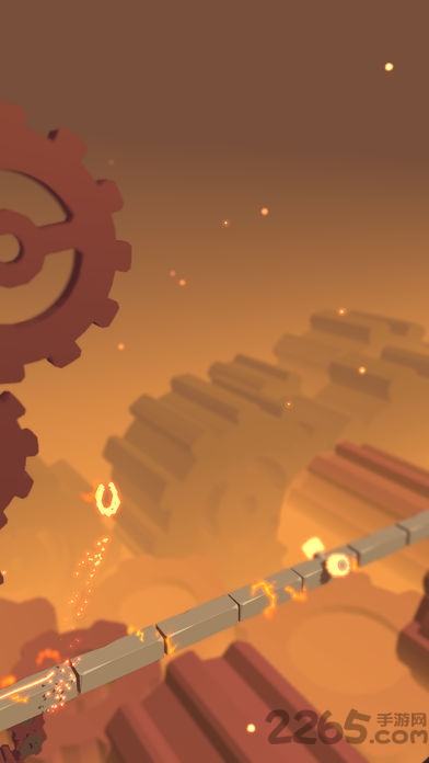 旋转迷情华为最新版 旋转迷情游戏华为版下载