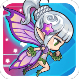 旋风跑跑九游版