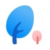 兰海说成长官方版