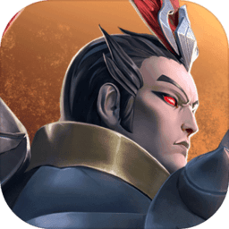 战三国八阵奇谋老版本