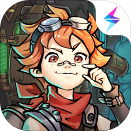 巨像骑士团官服