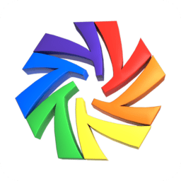 共享人才手机版