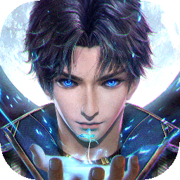 斗罗大陆h5萝卜玩