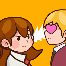 姐超有魅力官方版