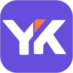 一匡快销管理软件