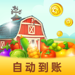 富豪农场主手机版(暂未上线)