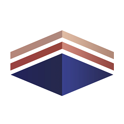 邯郸市住房公积金管理中心