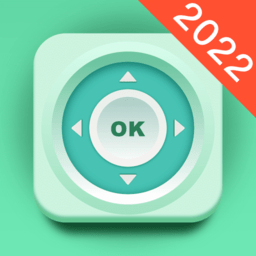 生活遥控器助手手机版