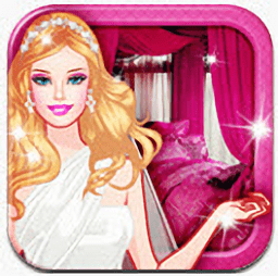 公主的婚房官方版