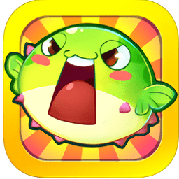 塔防萌萌哒中文版