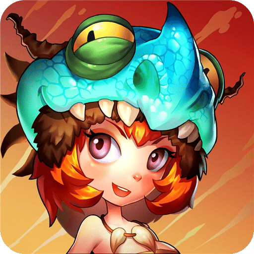 小小驯龙师九游版