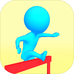 跨栏高手最新版